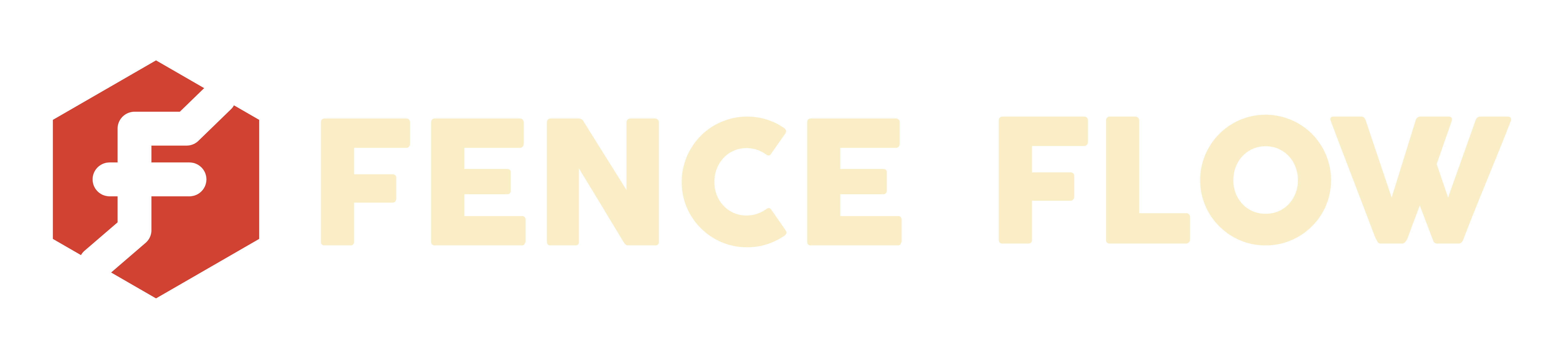 FenceFlow